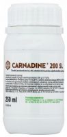 CARNADINE 200SL - 250 ml stonka ziemniaczana